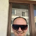 Samuel Kalman - Facebook