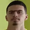 Samuel Kalman - @jamalkalmy - TikTok