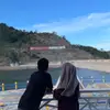 Sierra Kilo - @samsulkalman - TikTok