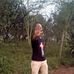 Sam Kama - Facebook