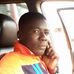 Sam Kama - Facebook