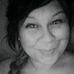 Sam Kama - Facebook