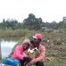Sam Kama - Facebook