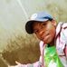 Sam Kama - Facebook