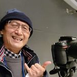 Sam Kamasu - @samkamasu - Instagram