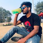 Khel Sports and Event Management - @samkamat.11 - Instagram