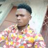 samkama - @user6368026778578 - TikTok