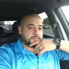 kamal sam - @_kamal_sam_ - TikTok