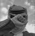 Sam Kamal - Facebook