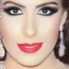Sam Kamal - @sam.kamal2 - TikTok