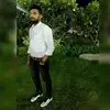 Sam Kamal - @samkamal7 - TikTok