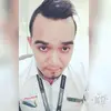 Sam Kamal - @sammykazz - TikTok