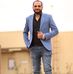 Sam Kamal - Facebook
