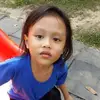 Sam Kamal - @sam.kamal67 - TikTok