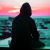 Sam Kamal - @sam.kamal1 - TikTok