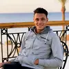 Sam KaMal🖤⚖️ - @sameh.kamal39 - TikTok