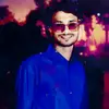 Sam Kamal - @sam.kamal71 - TikTok