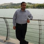 Sam kamalvand - @samkamalvand - Instagram