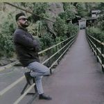 कमल चौहान - @_sam__kamal_ - Instagram