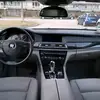 sam - @samkamal06 - TikTok