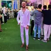 Sam🇵🇸 - @samkamal74 - TikTok