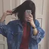 Sam - @samkamal - TikTok