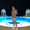 samkamal05 - @samkamal05 - TikTok