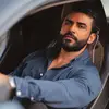 samkamal1983 - @samkamal1983 - TikTok