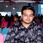 samkamal - @samkamal28 - Instagram