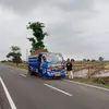 Samkamal - @kamal090902 - TikTok