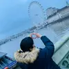 SEEMU - @samkamal12 - TikTok