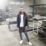 عمر شيكو السوداني - @samkamastar588 - Instagram