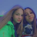 @__samka___mashunnya_ - Instagram