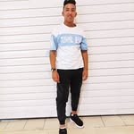 محمد سمكه - @samka__masr - Instagram