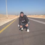 محمد الديب - @samka_masr0 - Instagram