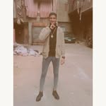 محمود سمكه - @samka_masr - Instagram