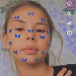 Василя Юлдашева👑🥱💕 - @samkamasic_icona - Instagram