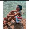 ｓａｍｋａ ｍａｓｒ☁️❤️! - @samkamasr10 - TikTok