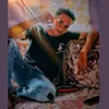 ابو السمك🌊🐬♥️ - @samkamasr_2 - TikTok