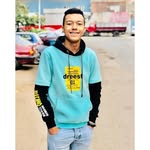 Eslam RamDan - @samka_masr22 - Instagram