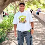 Hussein Mahmoud - @samka_masr_444 - Instagram