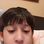 Masroor Jamadar - @samkamassy - Instagram