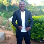 Sam kama Sam - @sam_kama_sam - Instagram