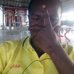 Sam Kama Samy - @samkamasamy - Instagram