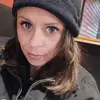 Sam Kamas - @sam.kamas6 - TikTok