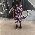 Sam Kamasa - @samkamasa - Instagram
