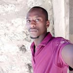 Sam Kamash - @sam.kamash.940 - Instagram