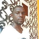 Sam Kamasho - @samkamasho - Instagram