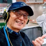 Sam Kamasu - @samkamasu - Instagram