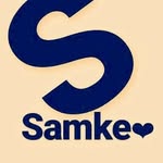 sam - @sam_kamashenge - Instagram